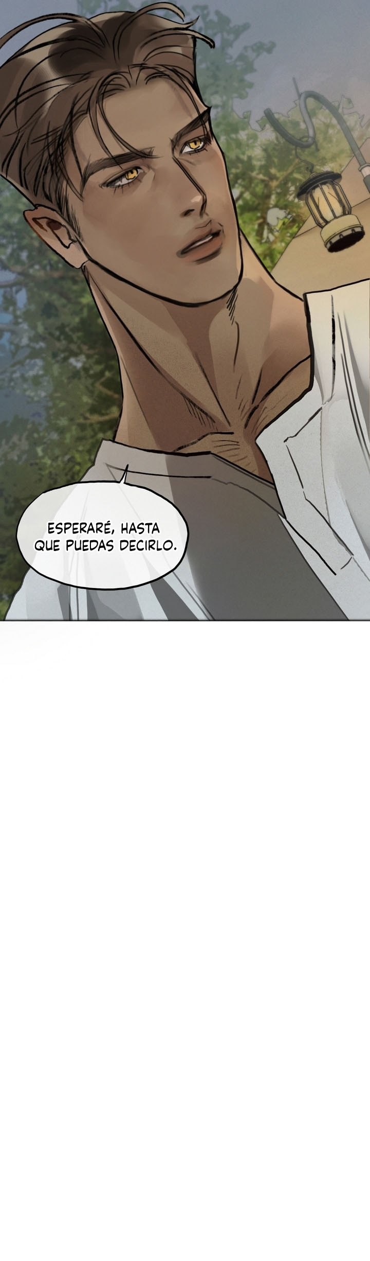 Sueño Feliz Capitulo 8 página 13