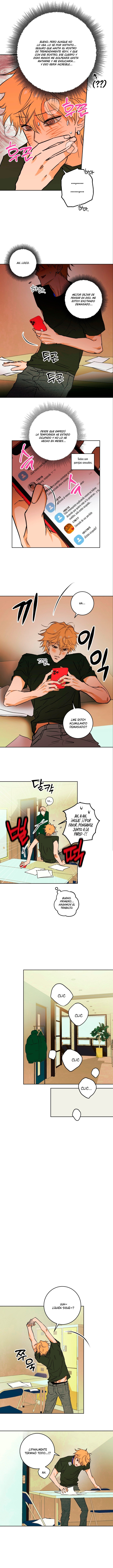 Libro completo Capitulo 1 página 10