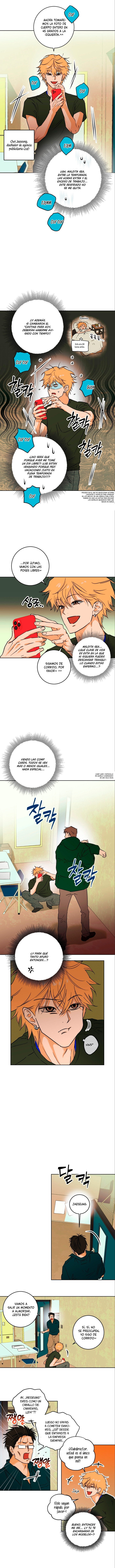 Libro completo Capitulo 1 página 7