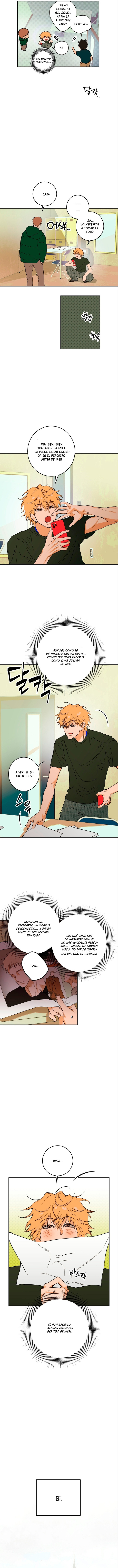 Libro completo Capitulo 1 página 8