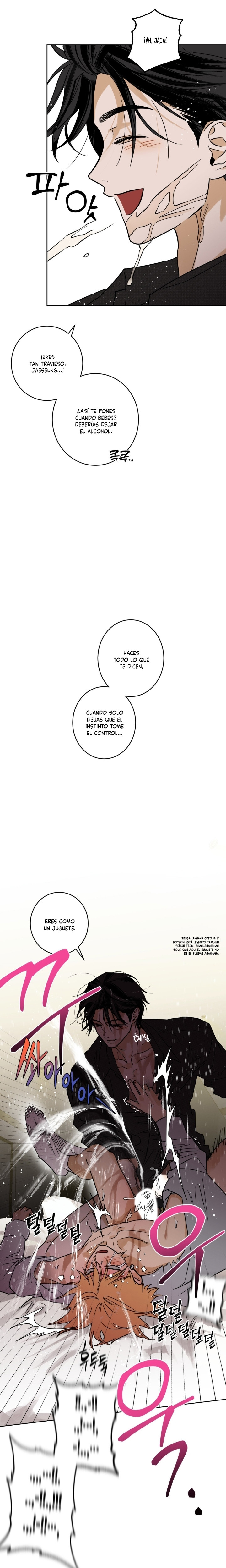 Libro completo Capitulo 10 página 8
