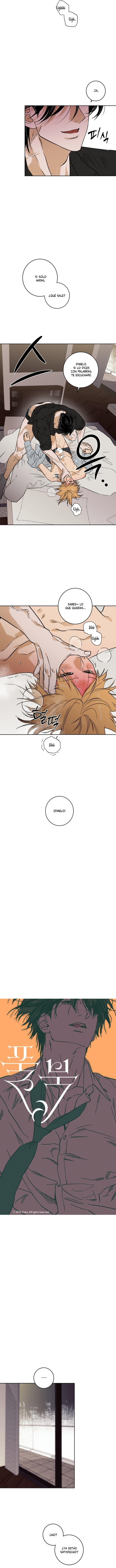 Libro completo Capitulo 11 página 2