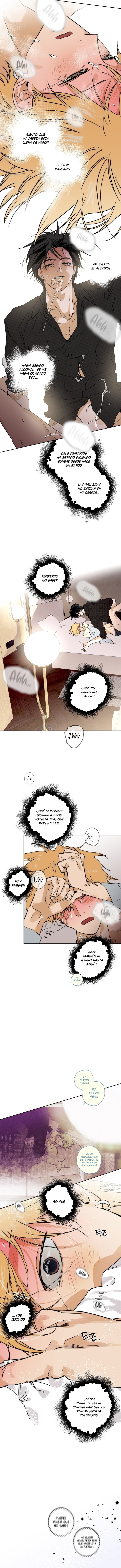 Libro completo Capitulo 11 página 8