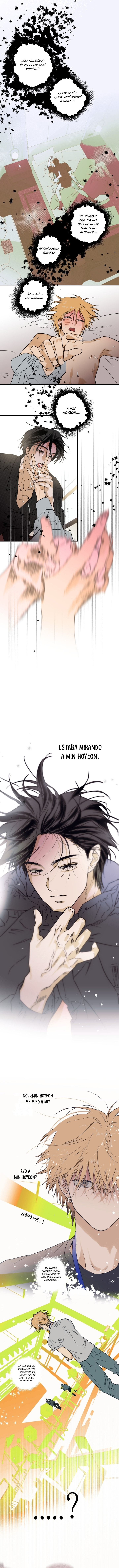 Libro completo Capitulo 11 página 9