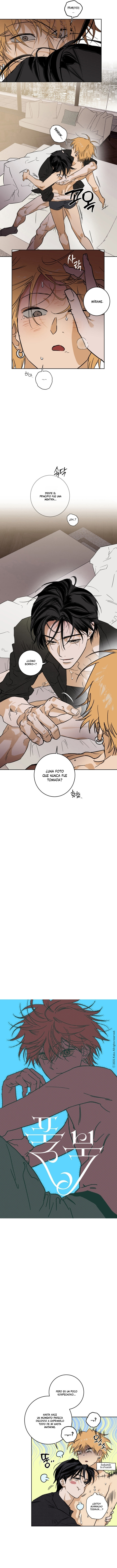 Libro completo Capitulo 12 página 3