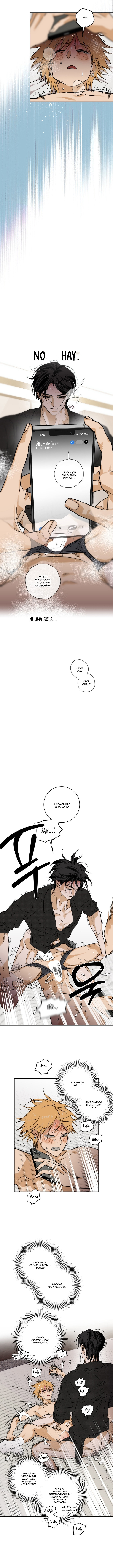 Libro completo Capitulo 12 página 7