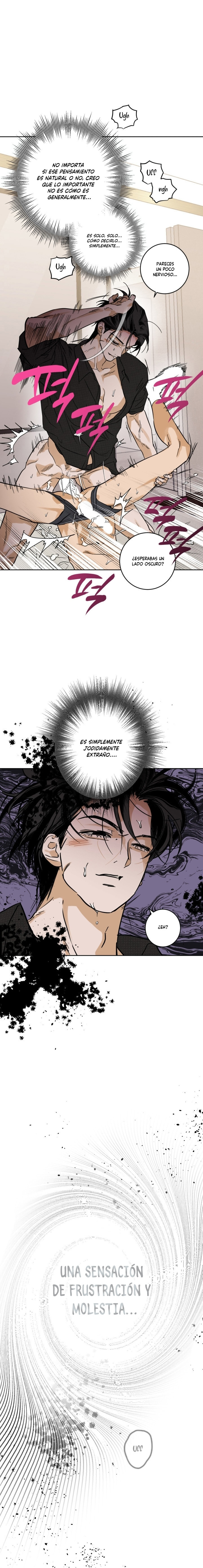 Libro completo Capitulo 12 página 8