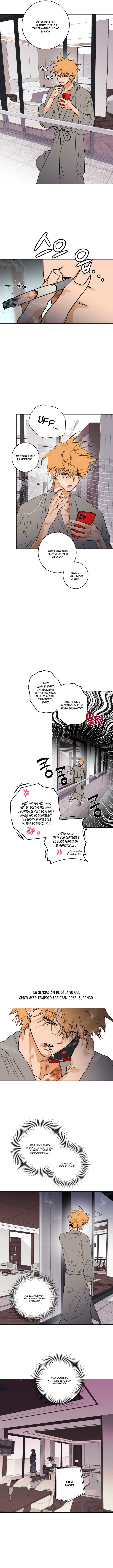 Libro completo Capitulo 13 página 5