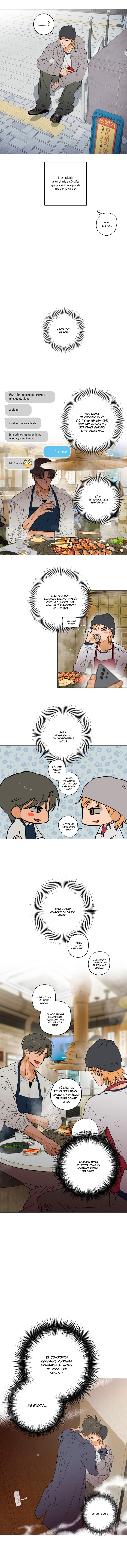 Libro completo Capitulo 13 página 7