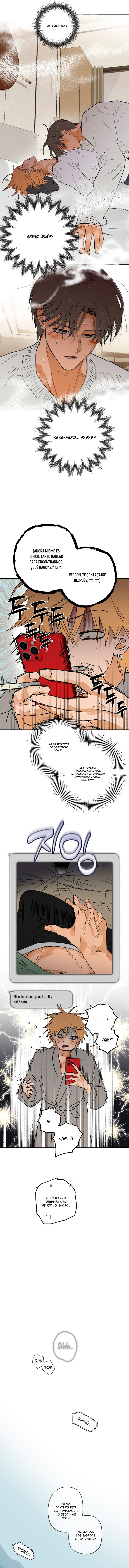 Libro completo Capitulo 13 página 8