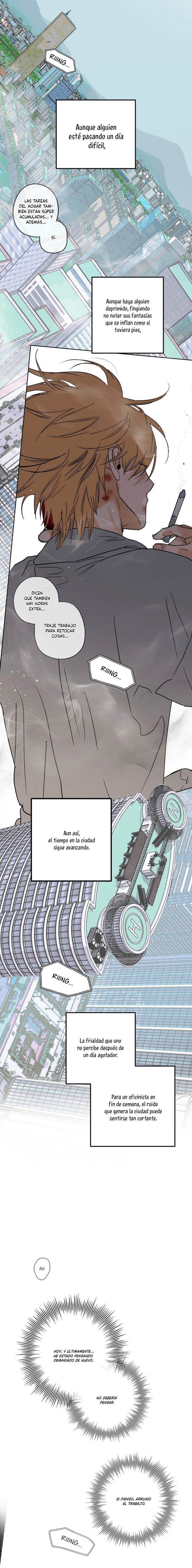 Libro completo Capitulo 13 página 9