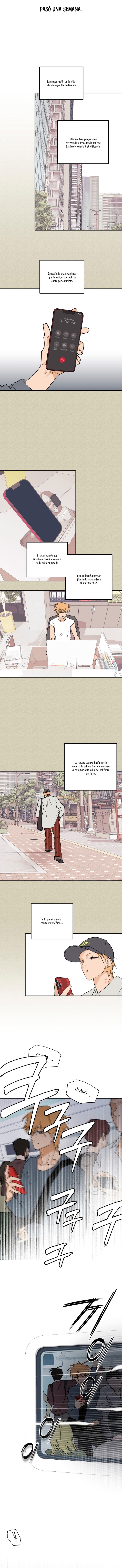 Libro completo Capitulo 14 página 3
