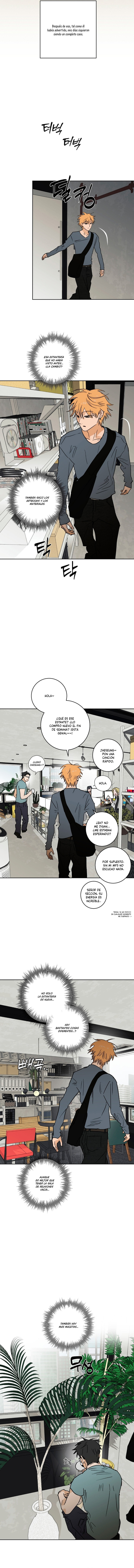 Libro completo Capitulo 14 página 5