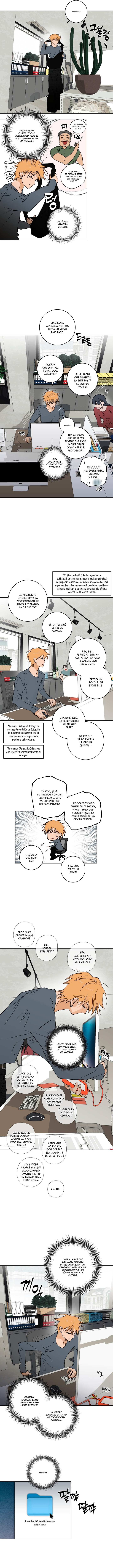 Libro completo Capitulo 14 página 6