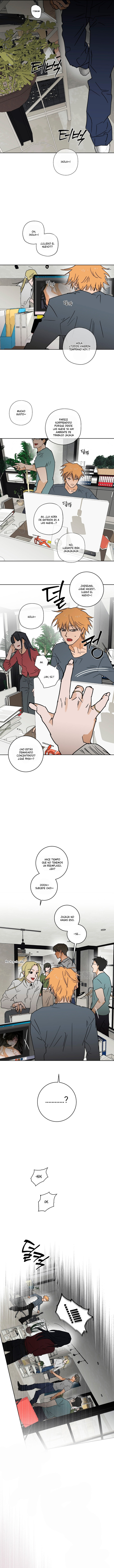 Libro completo Capitulo 14 página 9