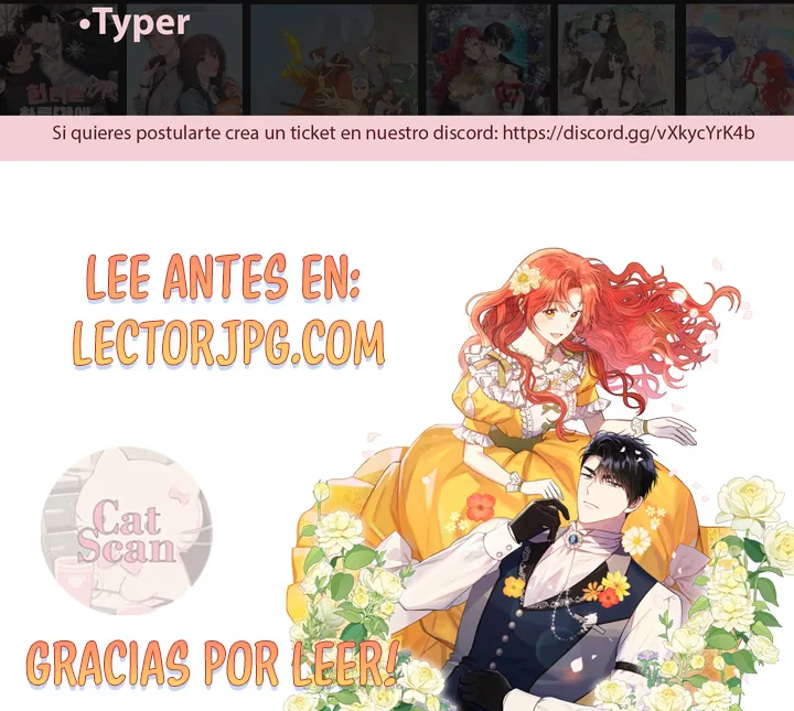 Libro completo Capitulo 15.5 página 3