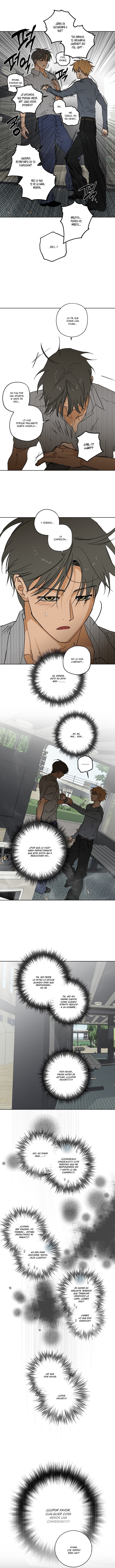 Libro completo Capitulo 15 página 11