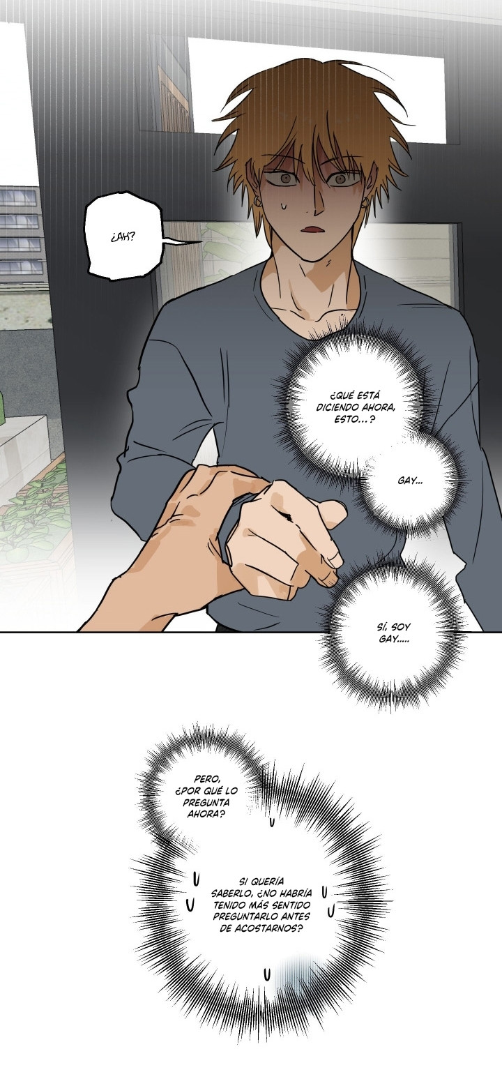 Libro completo Capitulo 15 página 12