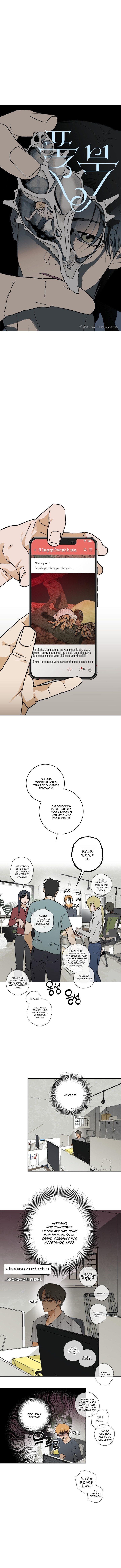 Libro completo Capitulo 15 página 2