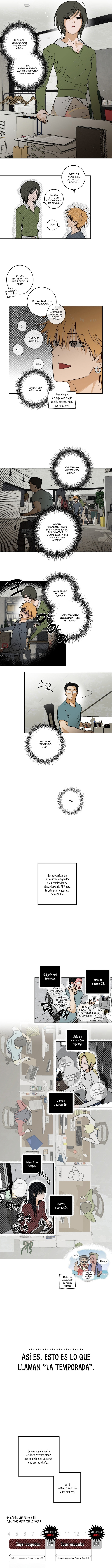 Libro completo Capitulo 15 página 4