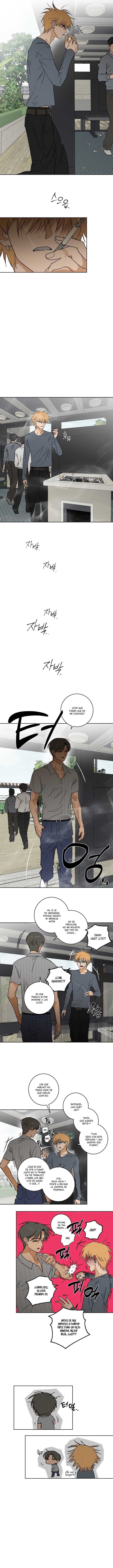 Libro completo Capitulo 15 página 8