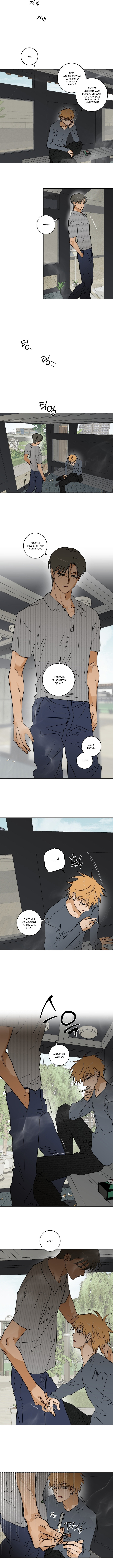 Libro completo Capitulo 15 página 9