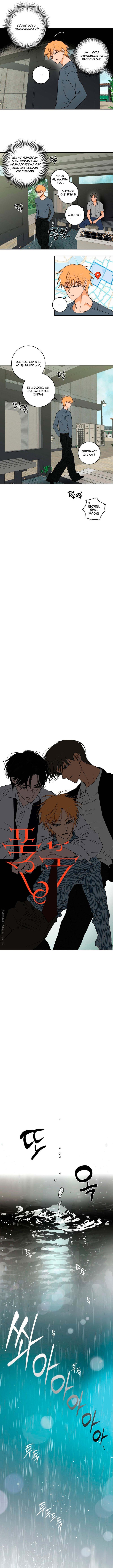 Libro completo Capitulo 16 página 2