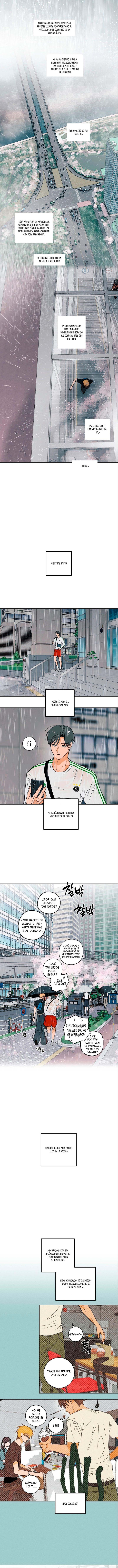 Libro completo Capitulo 16 página 3
