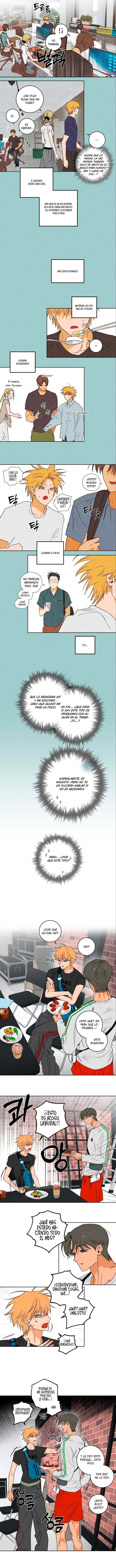 Libro completo Capitulo 16 página 4