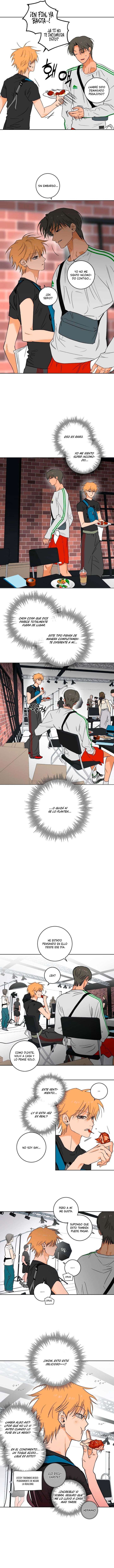 Libro completo Capitulo 16 página 5