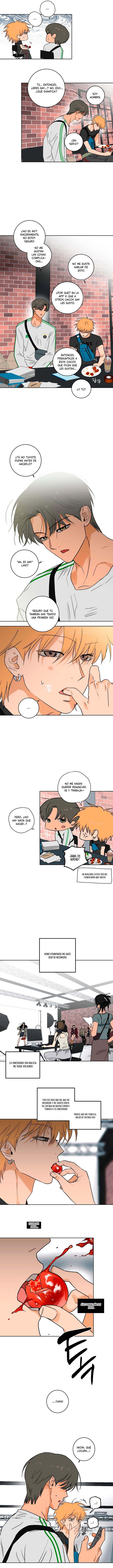 Libro completo Capitulo 16 página 6
