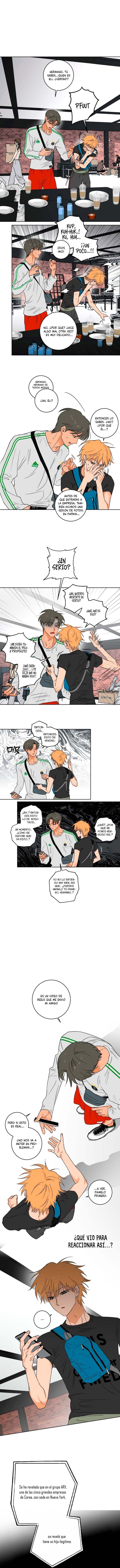 Libro completo Capitulo 16 página 7