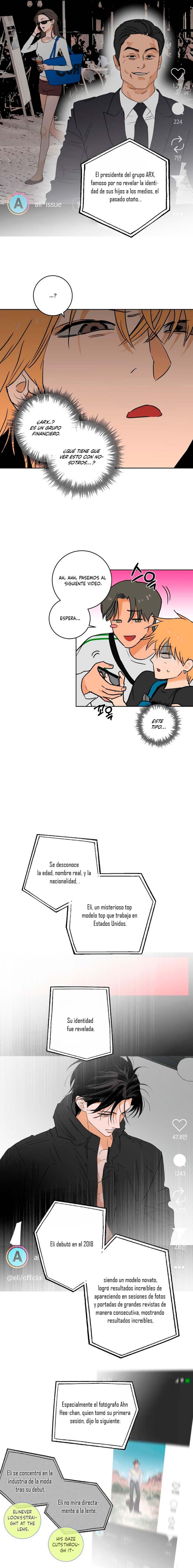 Libro completo Capitulo 16 página 8