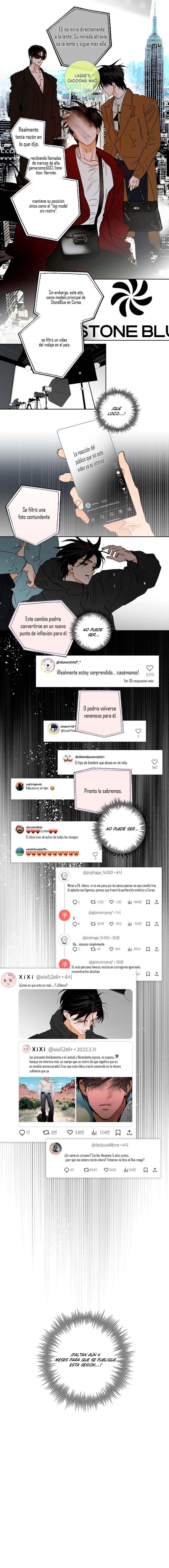 Libro completo Capitulo 16 página 9