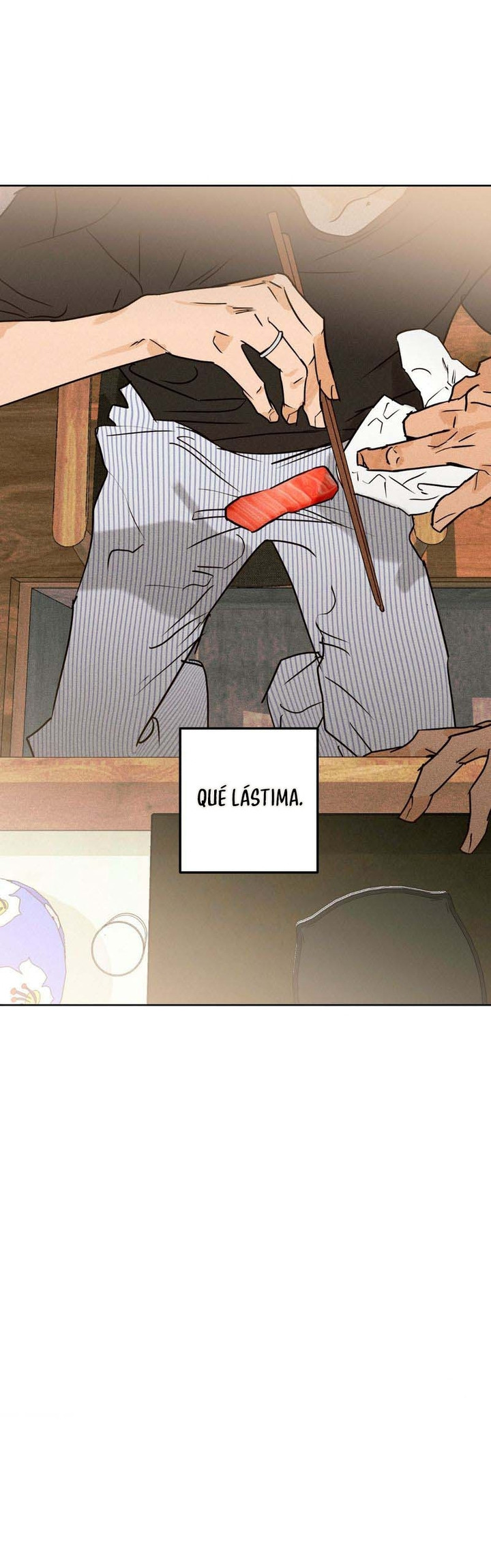 Libro completo Capitulo 17 página 10