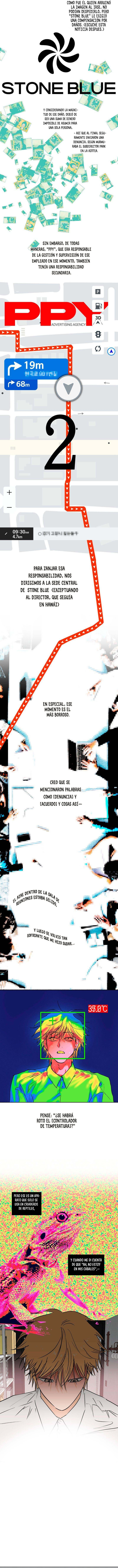 Libro completo Capitulo 17 página 2