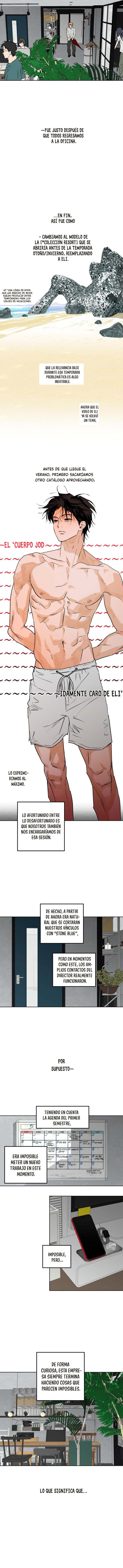Libro completo Capitulo 17 página 3