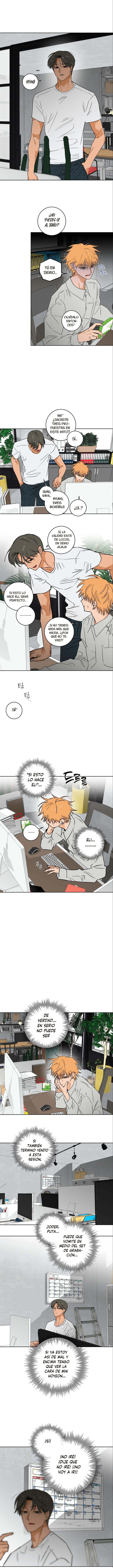 Libro completo Capitulo 17 página 5