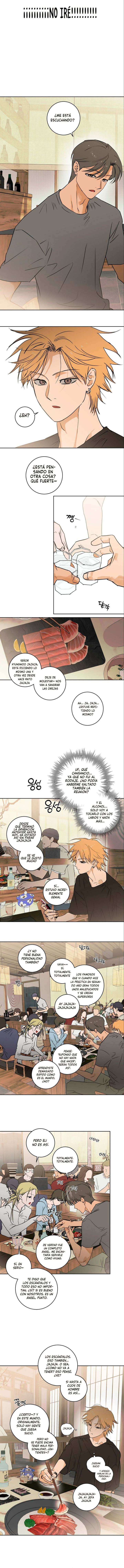 Libro completo Capitulo 17 página 6