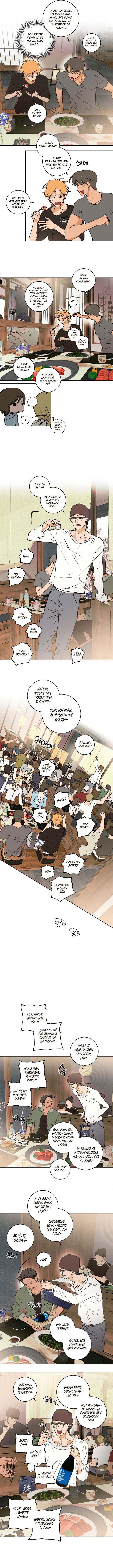 Libro completo Capitulo 17 página 7