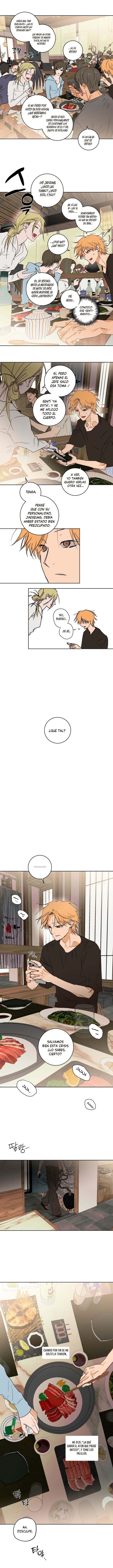 Libro completo Capitulo 17 página 8