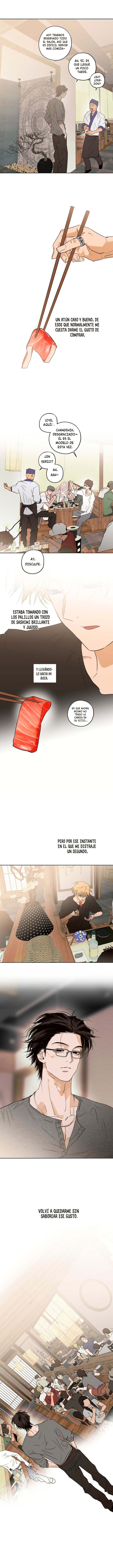 Libro completo Capitulo 17 página 9