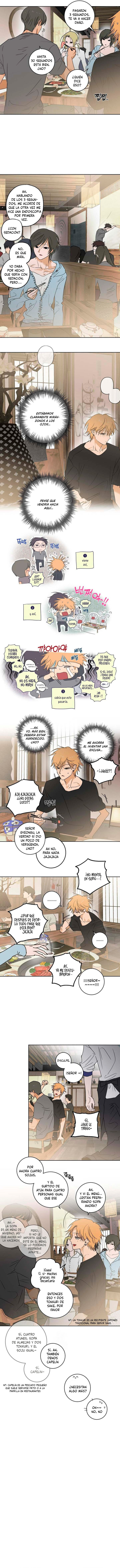 Libro completo Capitulo 18 página 2