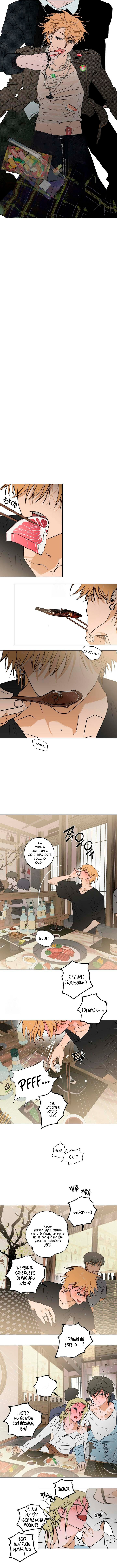 Libro completo Capitulo 18 página 3