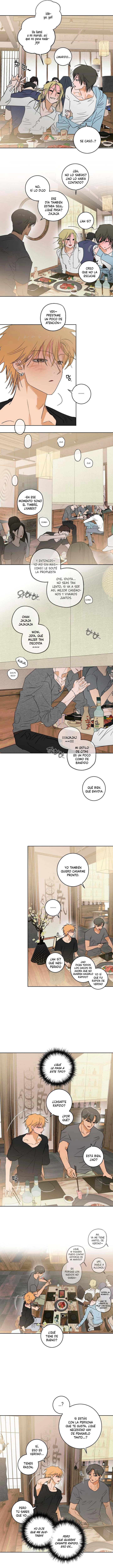 Libro completo Capitulo 18 página 4