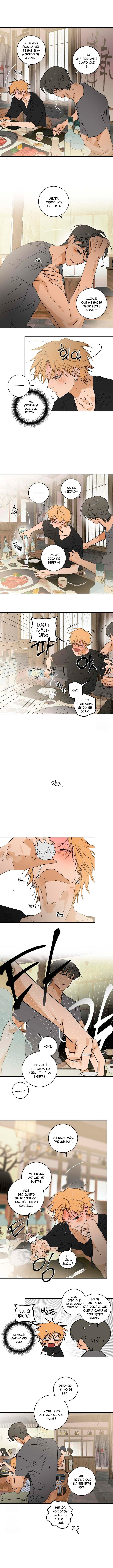 Libro completo Capitulo 18 página 5