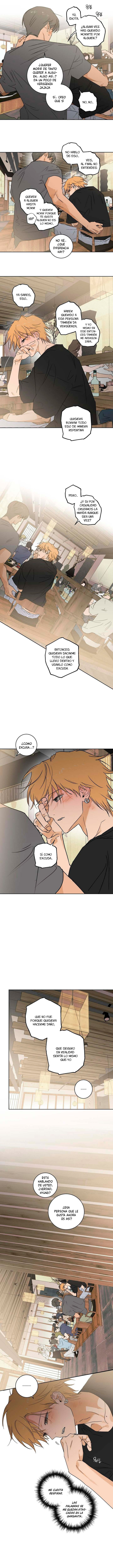 Libro completo Capitulo 18 página 6