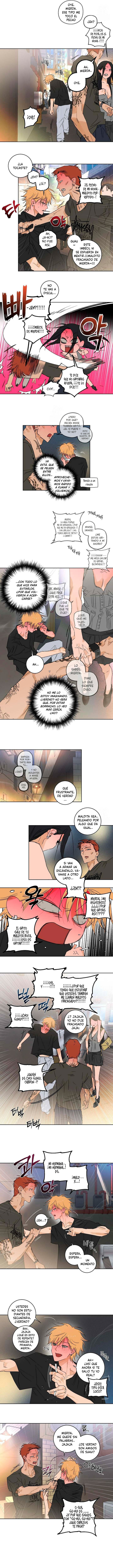 Libro completo Capitulo 18 página 8