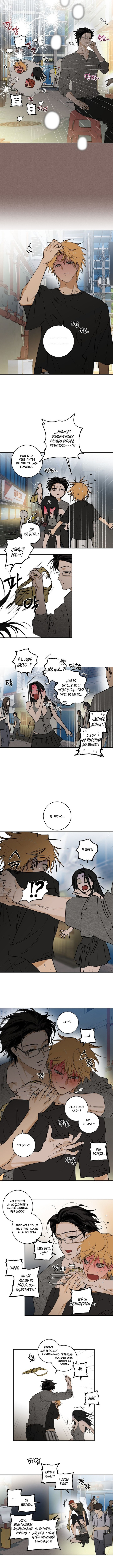 Libro completo Capitulo 19 página 2