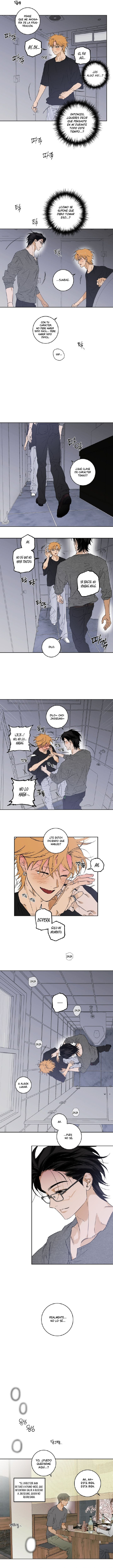 Libro completo Capitulo 19 página 5